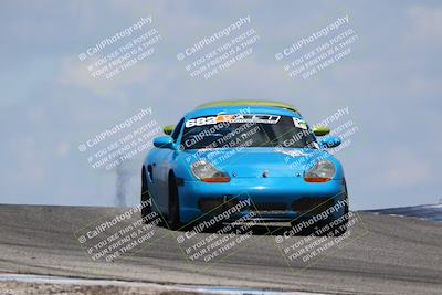 media/May-05-2024-PCA Golden Gate (Sun) [[e78a73752d]]/Club Race/Phil Hill/